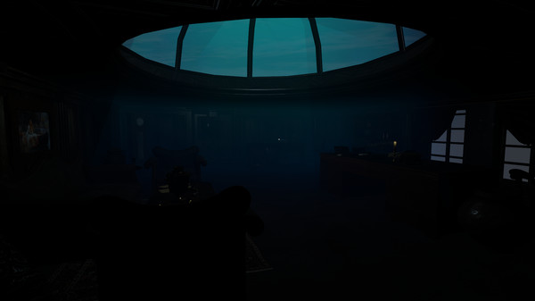 Possession 1881 game for windows Pc 1