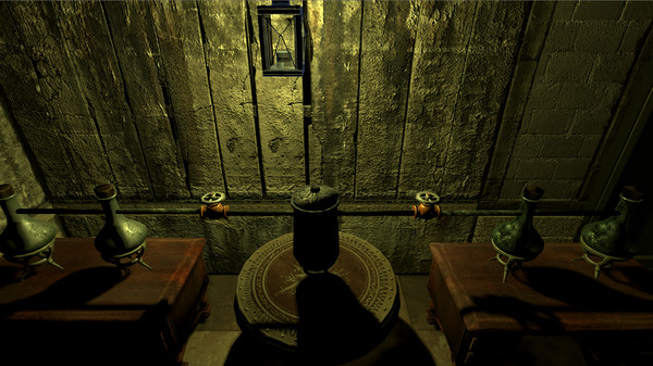 Possession 1881 game for Linux 1