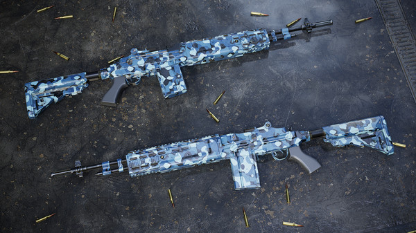 скриншот 5