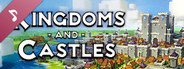 Kingdoms and Castles OST