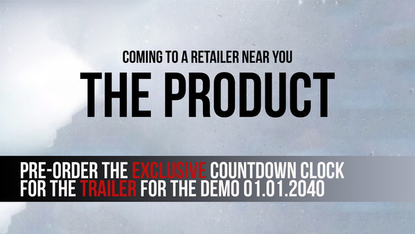 Скриншот из Out of Shapes