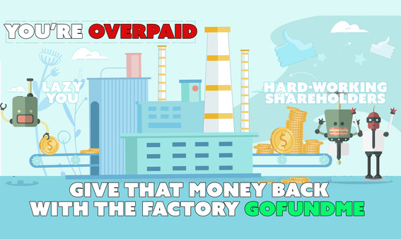 Скриншот из Out of Shapes