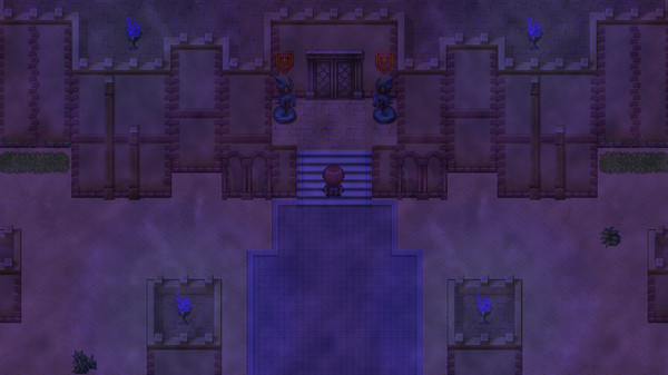 Скриншот из Knight Bewitched 2 Скриншот из Knight Bewitched 2