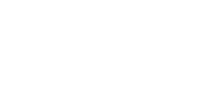 In-Home Streaming Logo