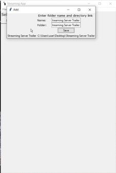 Скриншот из In-Home Streaming Скриншот из In-Home Streaming