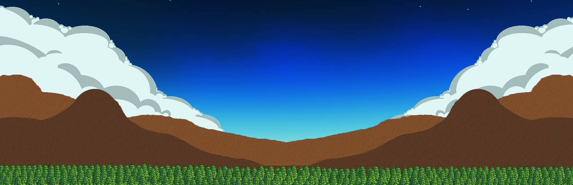 Empire of the Wicked