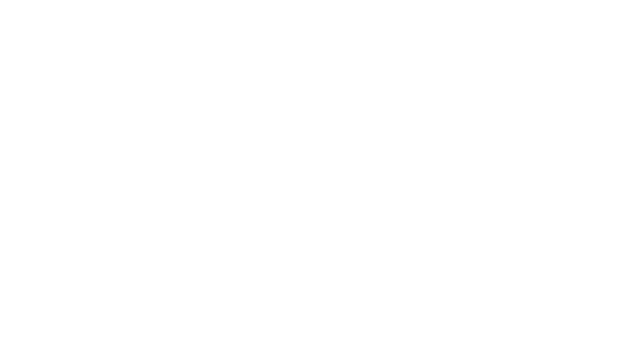 Deer Hunter xTreme Focal Plane Logo