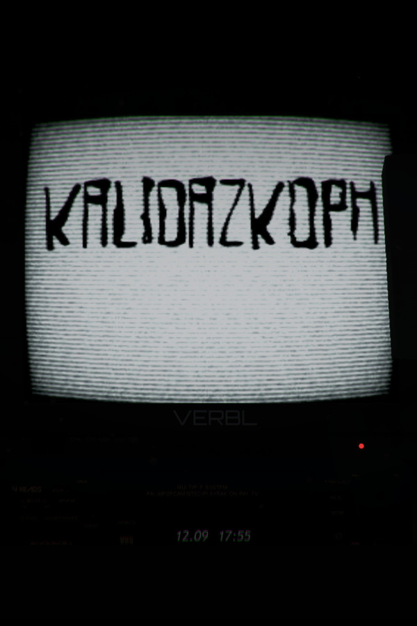 Kalidazkoph for steam Kalidazkoph for steam