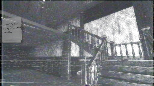 Kalidazkoph game for windows Pc 1