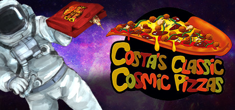 View Costa's Classic Cosmic Pizzas on IsThereAnyDeal