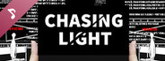 Chasing Light Soundtrack