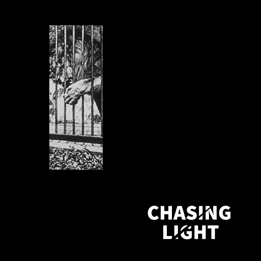 Chasing Light Original Soundtrack On Steam 