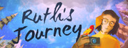 Ruth's Journey