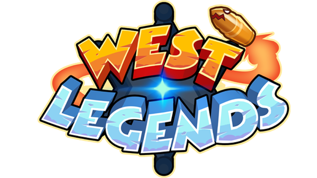 West Legends Logo
