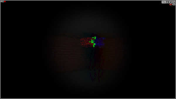 Скриншот из Consternation II