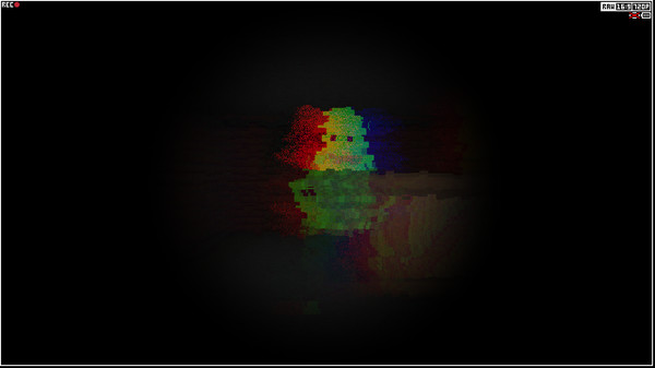 Скриншот из Consternation II