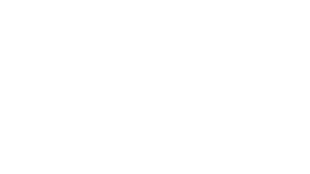 Cyber Ops Prologue Logo