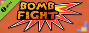 Bomb Fight Demo