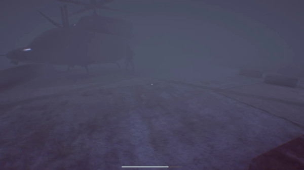 Скриншот из Nightmare Simulator 2 Rebirth Скриншот из Nightmare Simulator 2 Rebirth