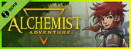 Alchemist Adventure Demo