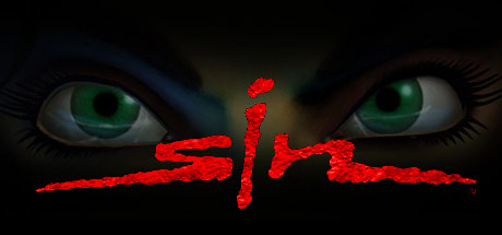 SiN Multiplayer cover art