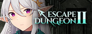 Escape Dungeon 2