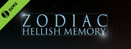 Zodiac - Hellish Memory Demo