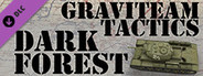 Graviteam Tactics: Dark Forest
