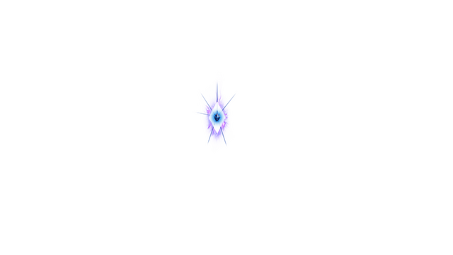 Shadow of Valhalla Logo