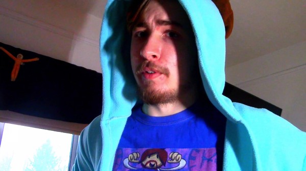 скриншот Each Sale, I'll be 2$ Richer 1