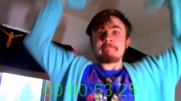 Each Sale, I'll be 2$ Richer