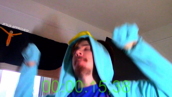 скриншот Each Sale, I'll be 2$ Richer 5