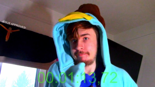 Each Sale, I'll be 2$ Richer