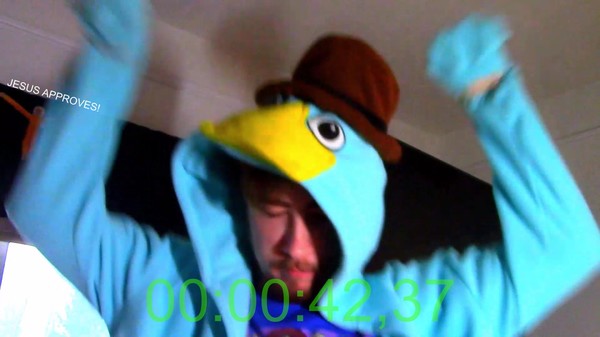 Each Sale, I'll be 2$ Richer