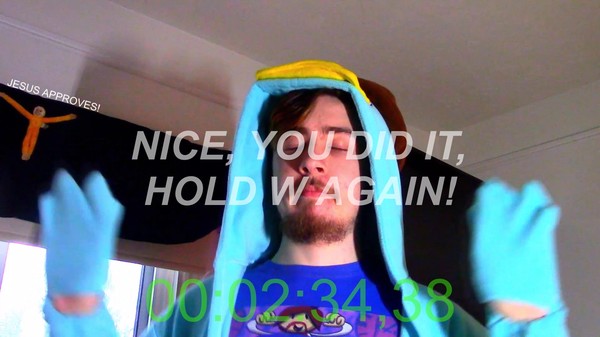 скриншот Each Sale, I'll be 2$ Richer 2