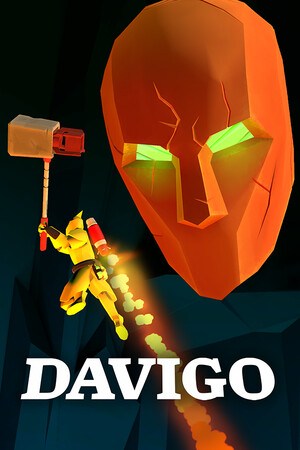 DAVIGO KNIGHT'S PASS