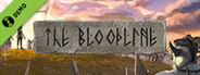 The Bloodline Demo