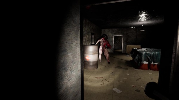 Devil's dream game for windows Pc 1