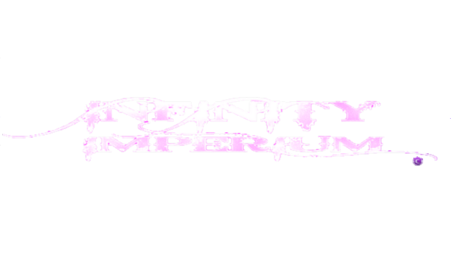Infinity Imperium Logo