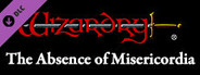 Wizardry: The Five Ordeals - Scenario "The Absence of Misericordia"