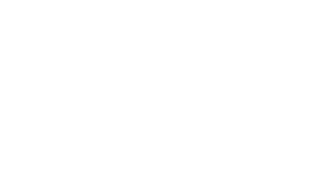 MODERN NAVAL COMBAT Logo