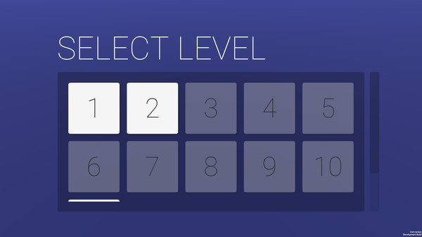 Decently Bad Tower Defense game for Linux 1