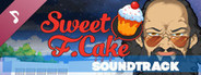 Sweet F. Cake: Full Soundtrack