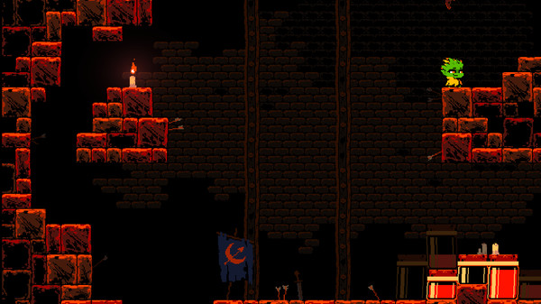 Lorera game for windows Pc 1