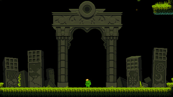 Lorerafor windows and Linux 1