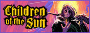 Children of the Sun System Requirements