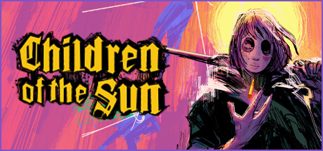 Children of the Sun PC Specs