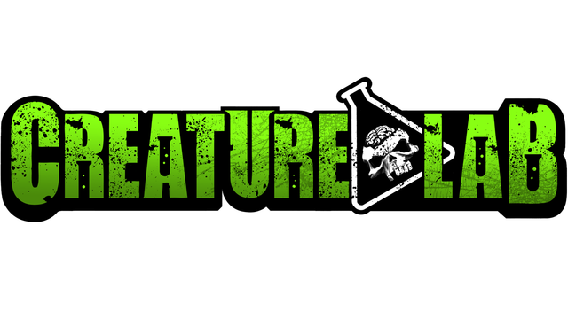 Creature Lab- Backlog.rip