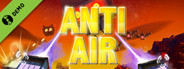 Anti Air Demo