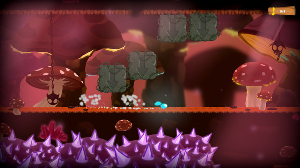 Elliotfor windows and Linux 1